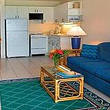 Sapphire Beach Resort & Marina