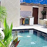 Fortina Spa Resort