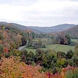 Killington Grand Hotel & Crown Club — Killington Golf Resort