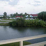Pirates' Cove Townhomes