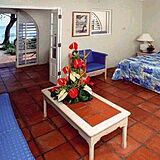 The Divi Heritage Resort — - Studio Unit