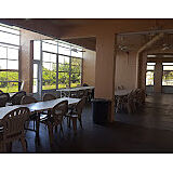 Common meeting area