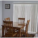 Inverness at South Padre — - unit dining area