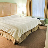 Bedroom (other view)