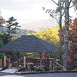 Tree Tops Resort of Gatlinburg