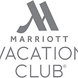 Marriott Vacation Club