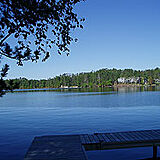 The Pointe Waterfront Resort