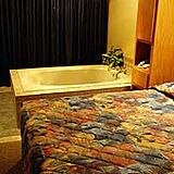 The Pointe Waterfront Resort — One-bedroom Premier Suite