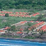 Bahia de los Delfines Golf and Country Club