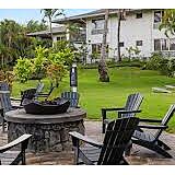Outdoor Barbecues