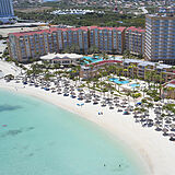 Palm Beach