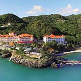 Dominican Republic