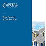Capital Vacations