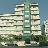 Signum Resort Miami Beach — Exterior