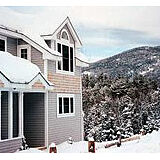 Mountain View at Crown Ridge Resort