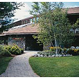 Fireside Inn & Suites — B. Mae's Resort Inn & Suites
