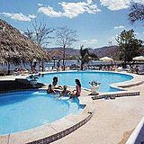 Flamingo Marina Resort Hotel and Club