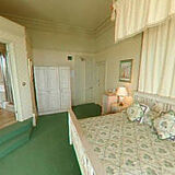 Trenython Manor and Country Club