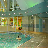 St. Mellion Golf & Country Club