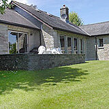 St. Mellion Golf & Country Club