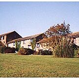 Court Barton