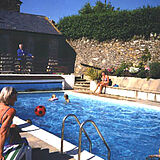 Court Barton