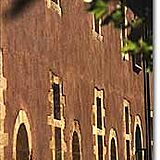 La Bastide du Roy Rene