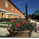La Bastide du Roy Rene