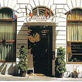Cordial Theaterhotel Wien