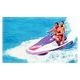 Desire Resort and Spa — - Watersports