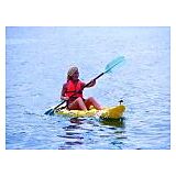 Desire Resort and Spa — - Watersports