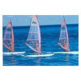 Desire Resort and Spa — - Watersports