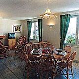 Garden Club — Room at the