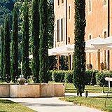La Bastide du Roy Rene