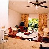 Rockley Plum Tree Club — ockley Plum Tree Club - Unit Interior