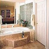 Sunchaser Villas at Fairmont - Riverside and Hillside — Fairmont Vacation Villas at Riverside and Hillside - Unit Bathroom