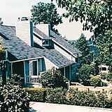 NorthShore at Chautauqua