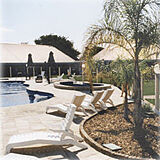 Murray Valley Resort