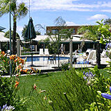 Murray Valley Resort