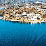 Kimberling Inn Resort & Vacation Club