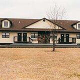 Loma Linda Estates & Country Club