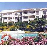 Miraflores Villa Owners Club