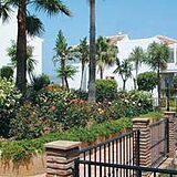 Miraflores Rancho Club