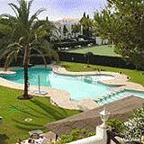 Miraflores Rancho Club