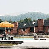 Laurel Springs Resort