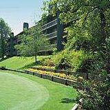 Bent Creek Golf Village — - Golf