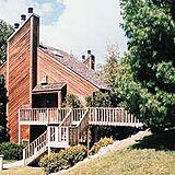 Vacation Club II