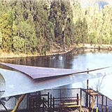 Cedar Lake Country Resort