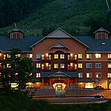 Kaatskill Mountain Club
