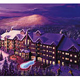 Kaatskill Mountain Club